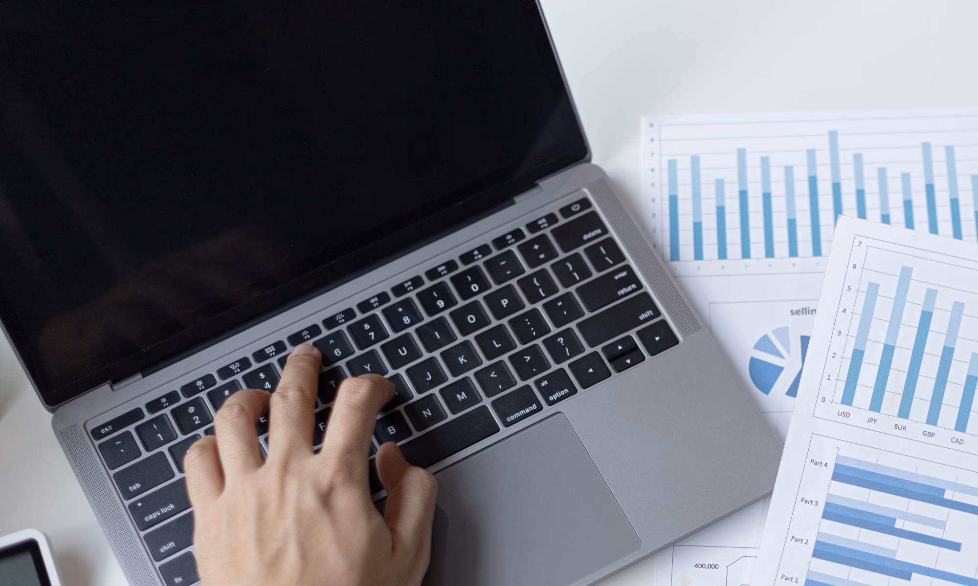 Google AI Mode Study Preview