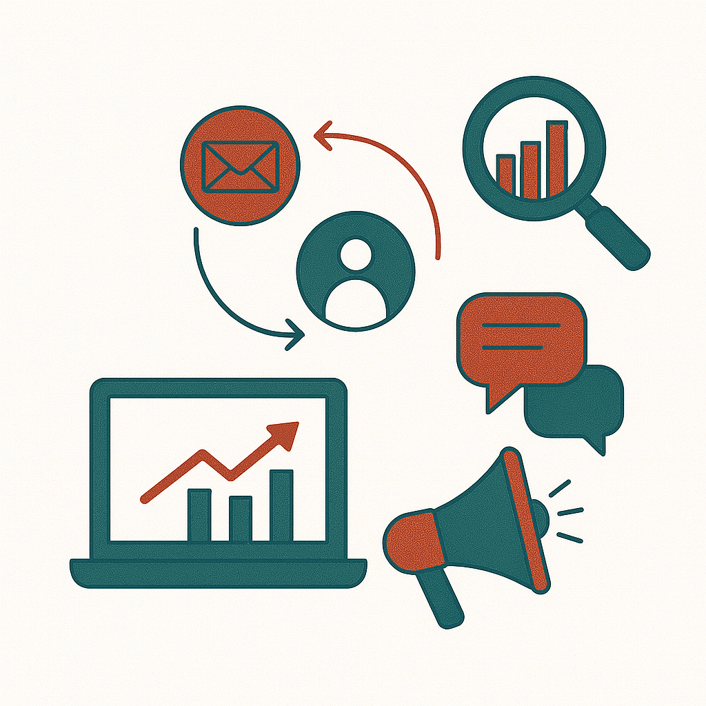 Google Display Ads Intro