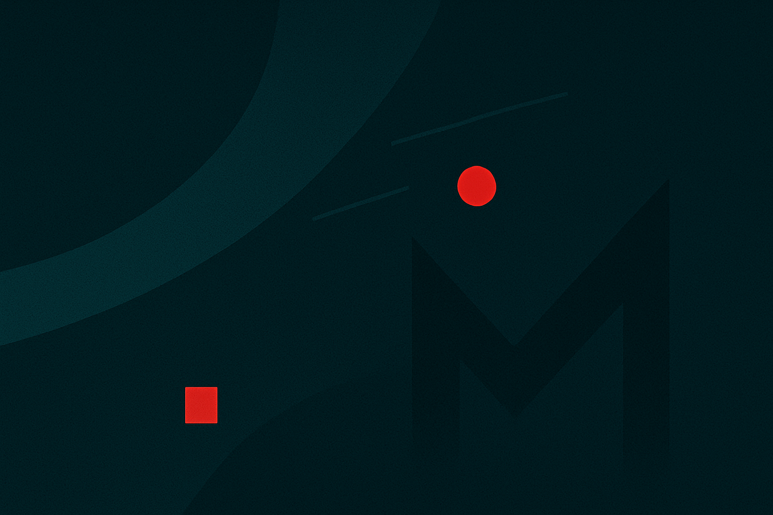 Office building facade