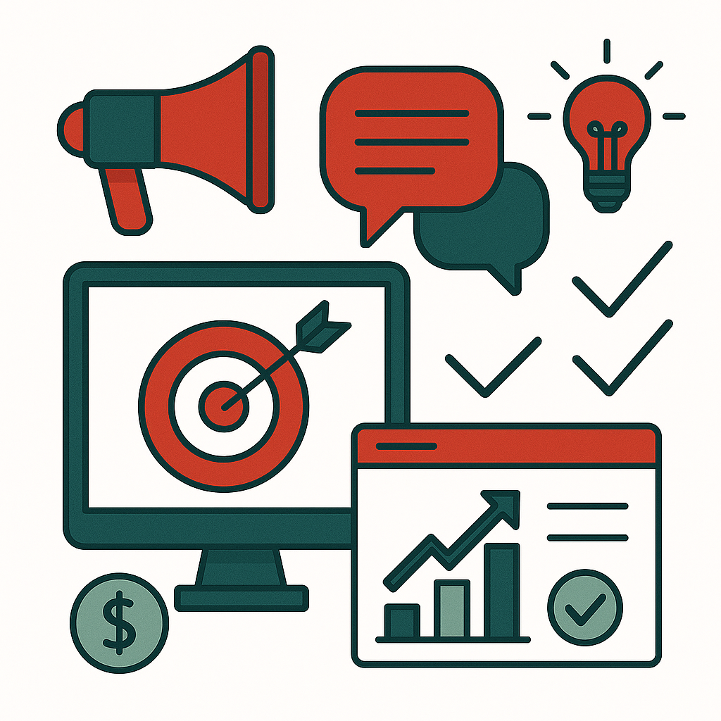 Midtown Interiors Team