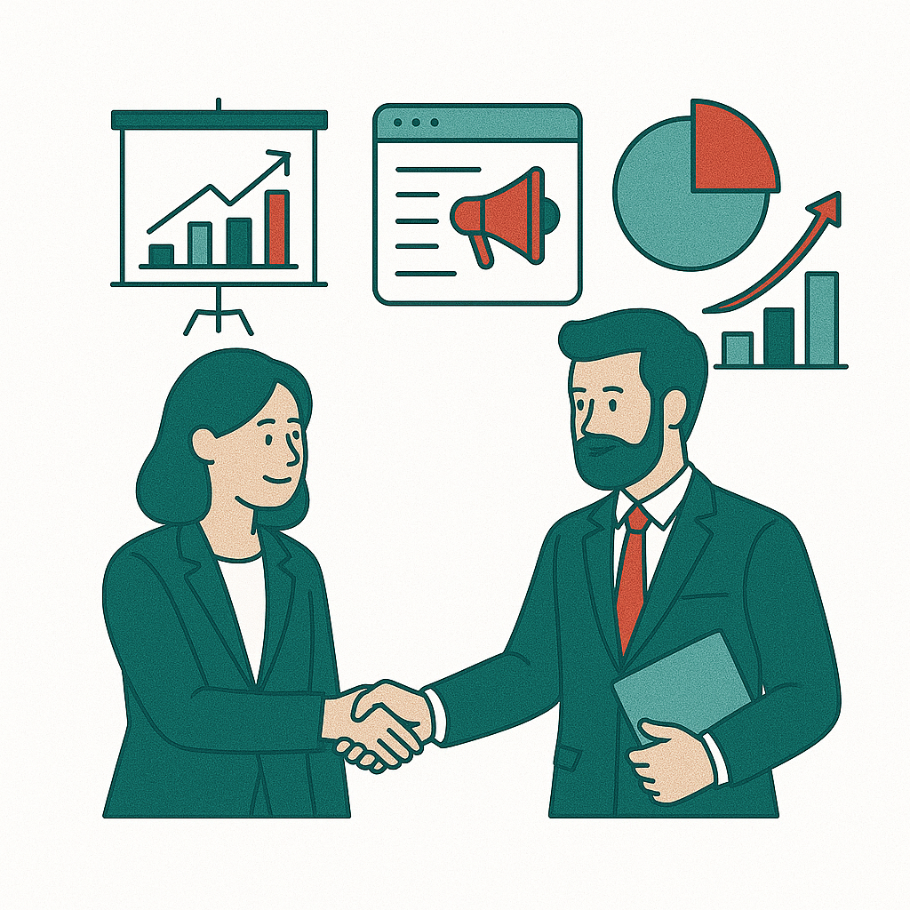 Produktdatenoptimierung Intro