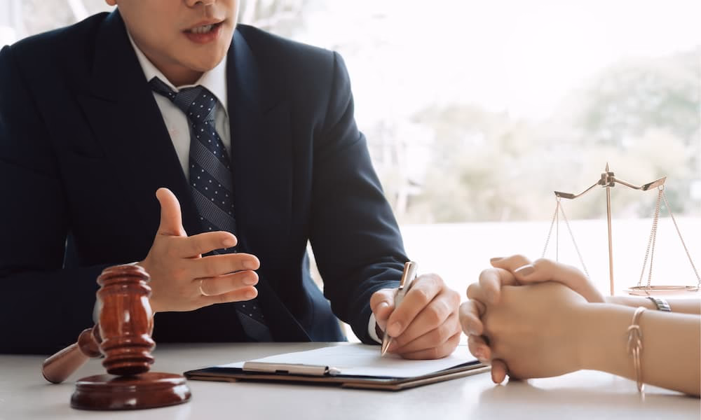 Beratung & Dienstleistungen