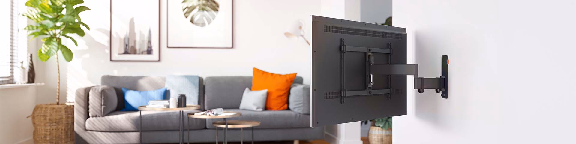 Background separator