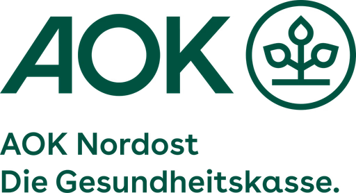 AOK Nordost