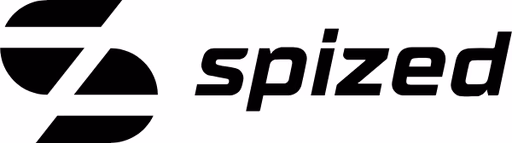 Spized