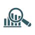 SEO Analyse Icon