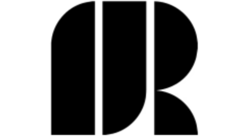 Radtke Grafik & Design logo