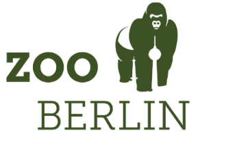 Zoologischer Garten Berlin AG logo