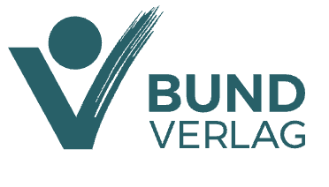 BUND VERLAG logo