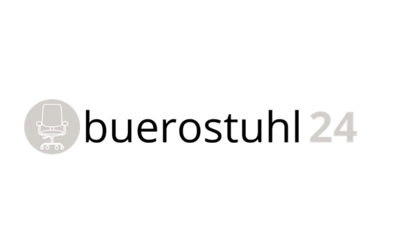 BÜROSTUHL24 logo