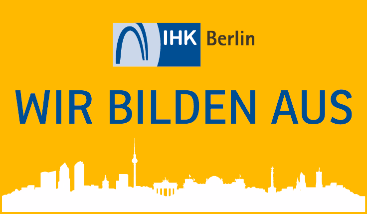 Google Ads Zertifikat